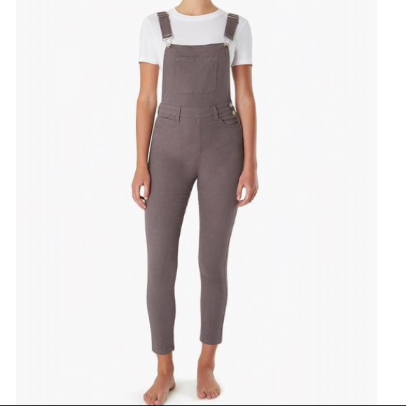 •SOLD• - Picture 2 of 5